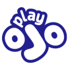 PlayOJO