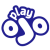 PlayOJO